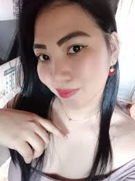 Ang saya ko! Nung binili ko tong swimsuit nato nung sept, hindi kasya sakin  to at super sikip. Pero sabi ko, gagawin ko siyang inspirasyon sa  pagpapapayat ko para kumasya sakin. HAHAHHAHAHA!