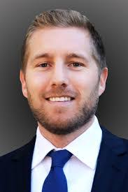 Patrick Fullerton's Instagram, Twitter & Facebook