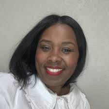 WELLMANE HAIR STUDIO