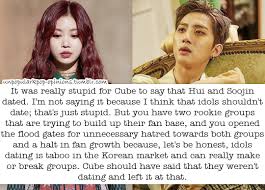 Pin On K Pop