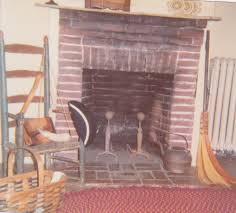 Custom fireplace shop is located in canton city of ohio state. True Tales From Canton S Past The House Within Canton Citizen