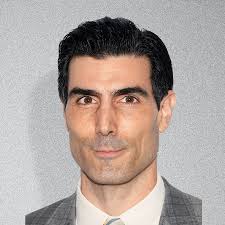 Louis Cancelmi Movies and Shows