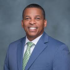 COL Ryan Ocampo, the Commander of DCMA South spoke with The Army…