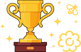 There are tons of free spanish language learning websites out there. Learn Spanish Free Fast Effective Funeasylearn