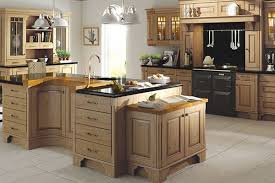 Fundraising endeavors include tuning up community lawnmowers in the spring. Timeless Kitchen Styles Uk Kitchens