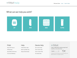 12 Awesomely Designed Support Centers And What Makes Them Rock Support Center Supportive Wellness Design