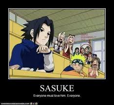 Anime Photo Naruto Funnys D Naruto Funny Naruto Funny Naruto Memes