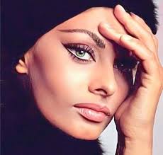 The Golden Year Collection