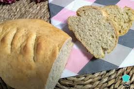 Pan Con Levadura Royal O Quimica Recetas Cocina Recetaspasoapaso Cocinacasera Recetasdecocina Panybolle En 2020 Receta De Pan Sin Levadura Recetas De Pan Pan Con