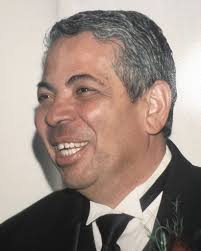 Tributes & Obituaries