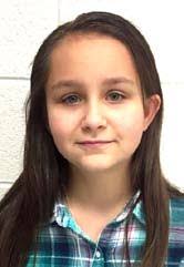 Estill County Primary League Basketball