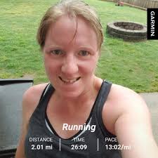 Is everyone having a great Streaktember?