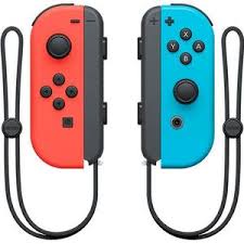 Joycon comfort grip for nintendo switch by talkworks | controller game accessories handheld joystick remote control holder joy con kit, black. Nintendo Switch Accessories Gaming At Jb Hi Fi