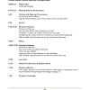 1 mc script for seminar 15 good afternoon everybody. 1