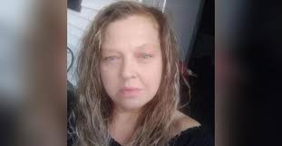 Danielle Lynn LeMay Obituary