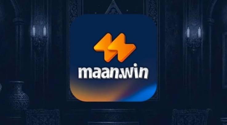 MAAN WIN – Games, Features, How to Play & Complete Guide