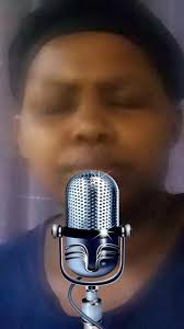 #kamanimapito @Qde_boe @Gracee @Pastormoses @Mercy🇰🇪🇰🇪🇰🇪🇰🇪 @@Ayesha  @angelahte angelah @SteveMcoast# mtwapa @Love Natasha418 @Lydiah Kwaba @S T  E V E @John Felix @Joshua K Musyoki @Joshua mutuku @Home ...