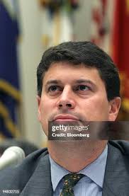 221 Washington Dc Lowery Photos & High Res Pictures