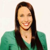 Autumn Gorman's Instagram, Twitter & Facebook