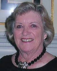 SUSAN BOSTIC Obituary