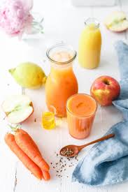 Leckerer Fruhstuckssmoothie Mit Apfel Karotte Orangensaft 5 A Day Eat This Foodblog Vegane Rezepte Stories Rezept Fruhstuckssmoothie Lecker Rezepte Mit Karotten