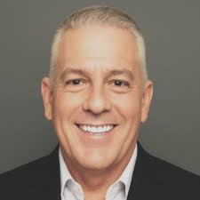 addingtomorrows #cff