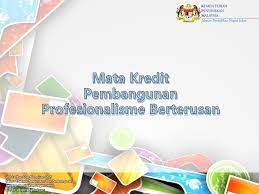Sekolah kebangsaan lambidan, peti surat 12, 89767 tarikh: Bengkel Sistem Pengurusan Latihan Kementerian Pendidikan Malaysia Spl