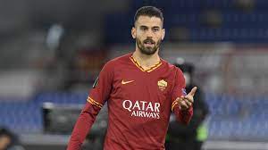 Portuguese coach paulo fonseca joined roma in the summer of 2019, looking to take the next step in a managerial career that has always shown impressive promise. Paulo Fonseca Players Used Gallery Page 24 Transfermarkt