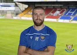 Johnstone players, take a look at their twitter page, which is found at. Players Return For St Johnstone Football Club Facebook