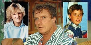 Auch 25 Jahre nach dem "Bierkönig"-Mord auf Mallorca ist die Tat noch  ungesühnt