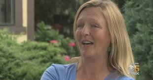 Sonoma County Woman's Animal Rescue Thrives With Army Of Volunteers