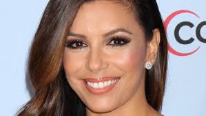 Eva Longoria Shares Cooking Tips And How You Could Win $50,000 From  Pillsbury