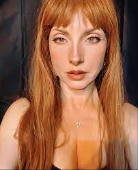 See a detailed najwa nimri timeline, with an inside look at her movies, marriages, children, awards & more through the years. 900 Najwa Nimri Ideas Netflix Netflix Series Actresses