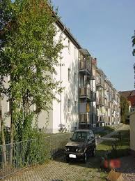 Viel spaß beim stöbern durch unsere aktuellen wohnungsangebote. Immobilien In Riesa Wohnpreis De