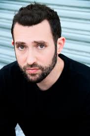 One Week (Short 2012)