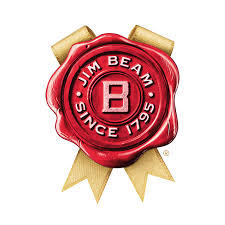 Check spelling or type a new query. Beam Suntory To Run In Store Gtr Jim Beam Lineage Consumer Activations Travel Retail Business
