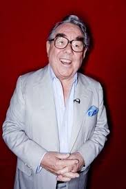 How much was ronnie corbett worth. Ronnie Corbett Movies Age Biography