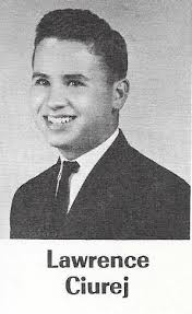 With a heavy heart, it saddens me to announce the passing of my dear father  Tom Shultz. Class of 1966. He lost a courageous 3+ year battle with lung  cancer. He was