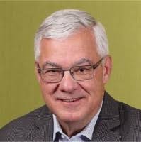 90+ "Eğer" profiles