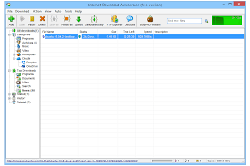 (free download, about 10 mb). 8 Best Free Download Managers Updated June 2021