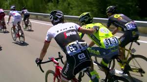 Les 7 (très gros) indices qui confirment qu'amazon veut conquérir le marché à 400…. Resume Etape 9 Vielha Val D Aran Andorre Arcalis Tour De France 2016 Youtube