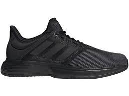 New adidas men's courtjam bounce tennis shoes $85 5% off $79.95 size: Adidas Mens Tennis Sneakers Off 75 Www Usushimd Com