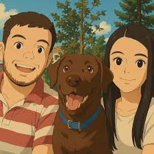 Sami Romero (@romerosami13) • Instagram photos and videos