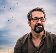 Pinéa Programm: Referenten und Musiker