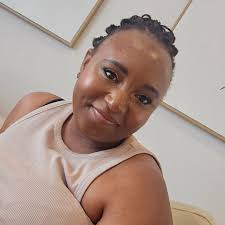 Amazon.com: EMMA HAMLIN: books, biography, latest update