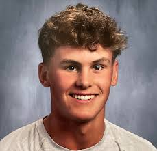 MetroWest Golf All-Stars: Meet the Fall 2022 team