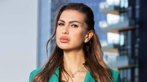 Chi è Mariana D'Amico, l'agente immobiliare di Casa a Prima Vista