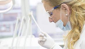 Did you dream about cancer? Dreams About Cancer Interpretation And Meaning