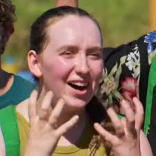 Lydia Champlin Keller