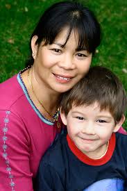 Testimonials about Christine Nguyen, licensed acupuncturist  -Transformational Healing Arts